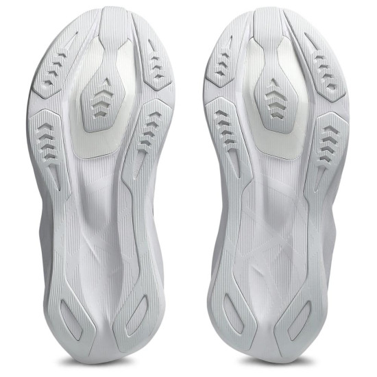 Asics Novablast 6 W
